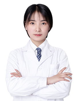 杨秦